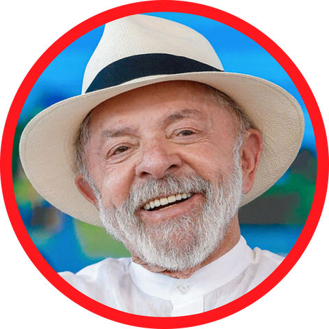 Lula